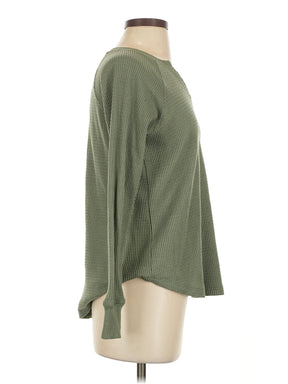 3 size - XS
