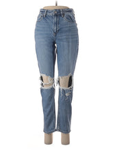 1 size - 2