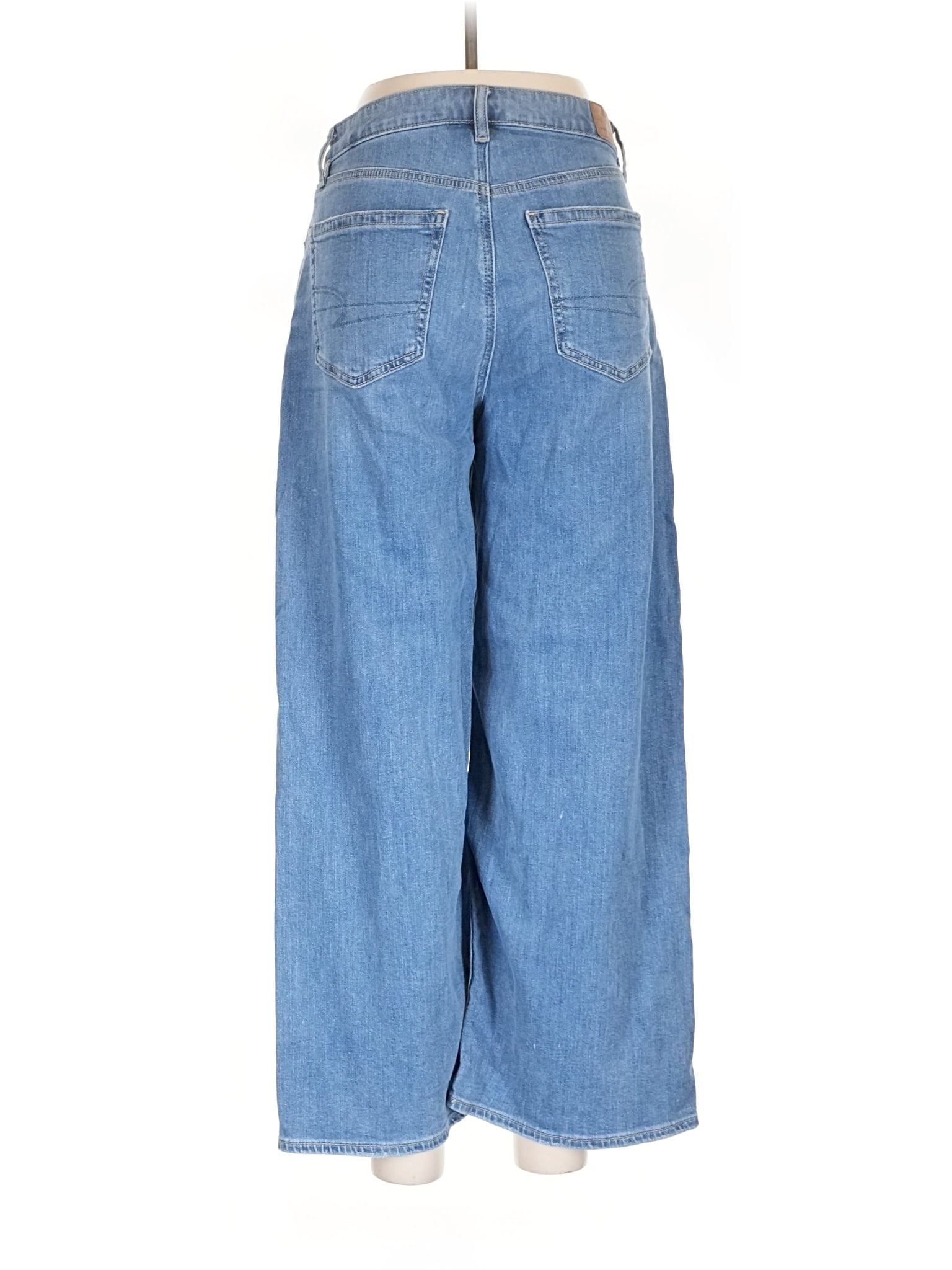 2 size - 6
