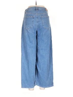 2 size - 6