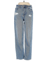 1 size - 2