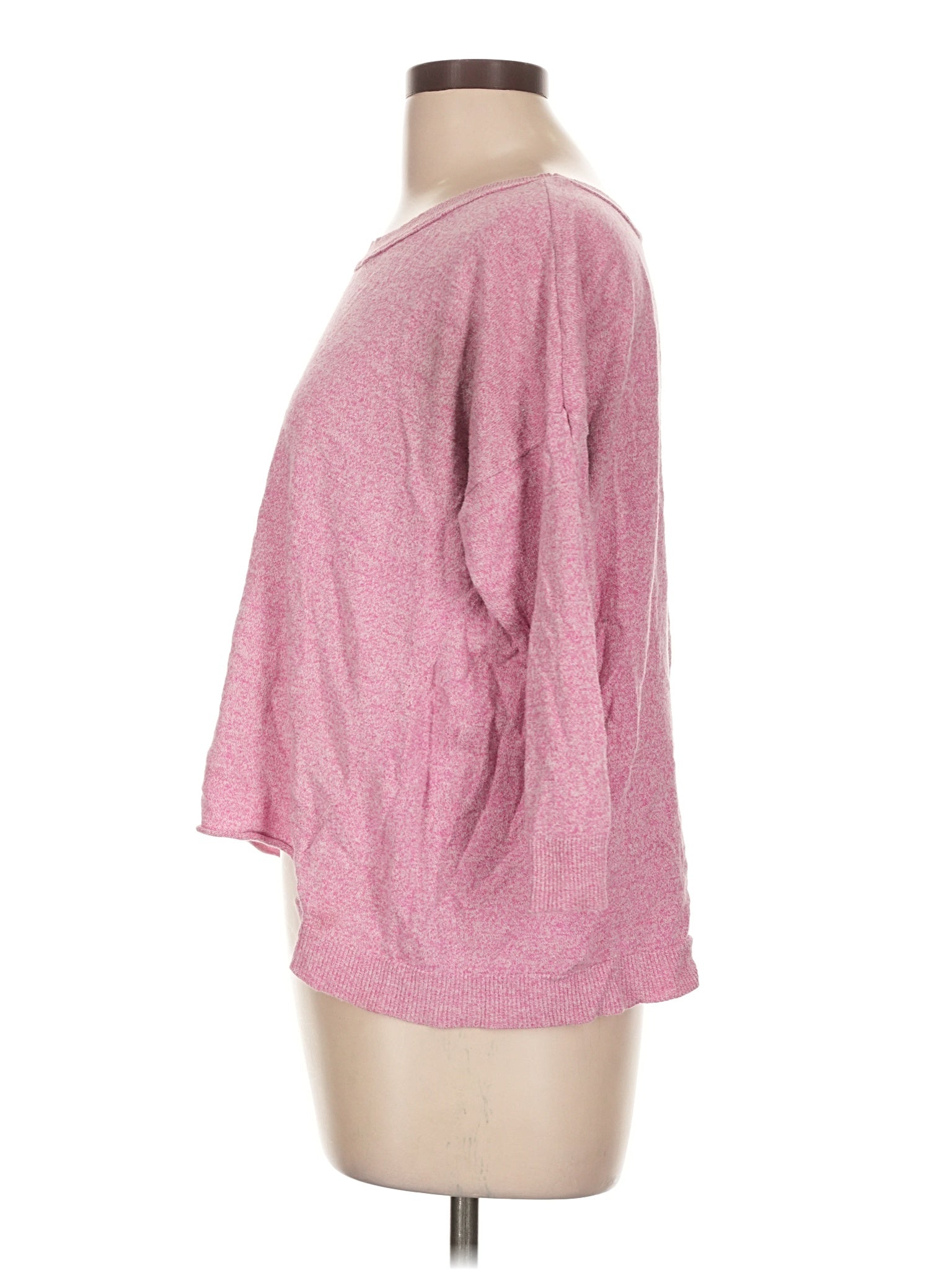 4 size - L
