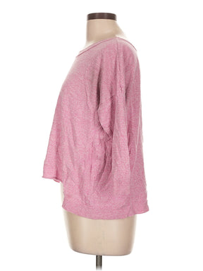 4 size - L