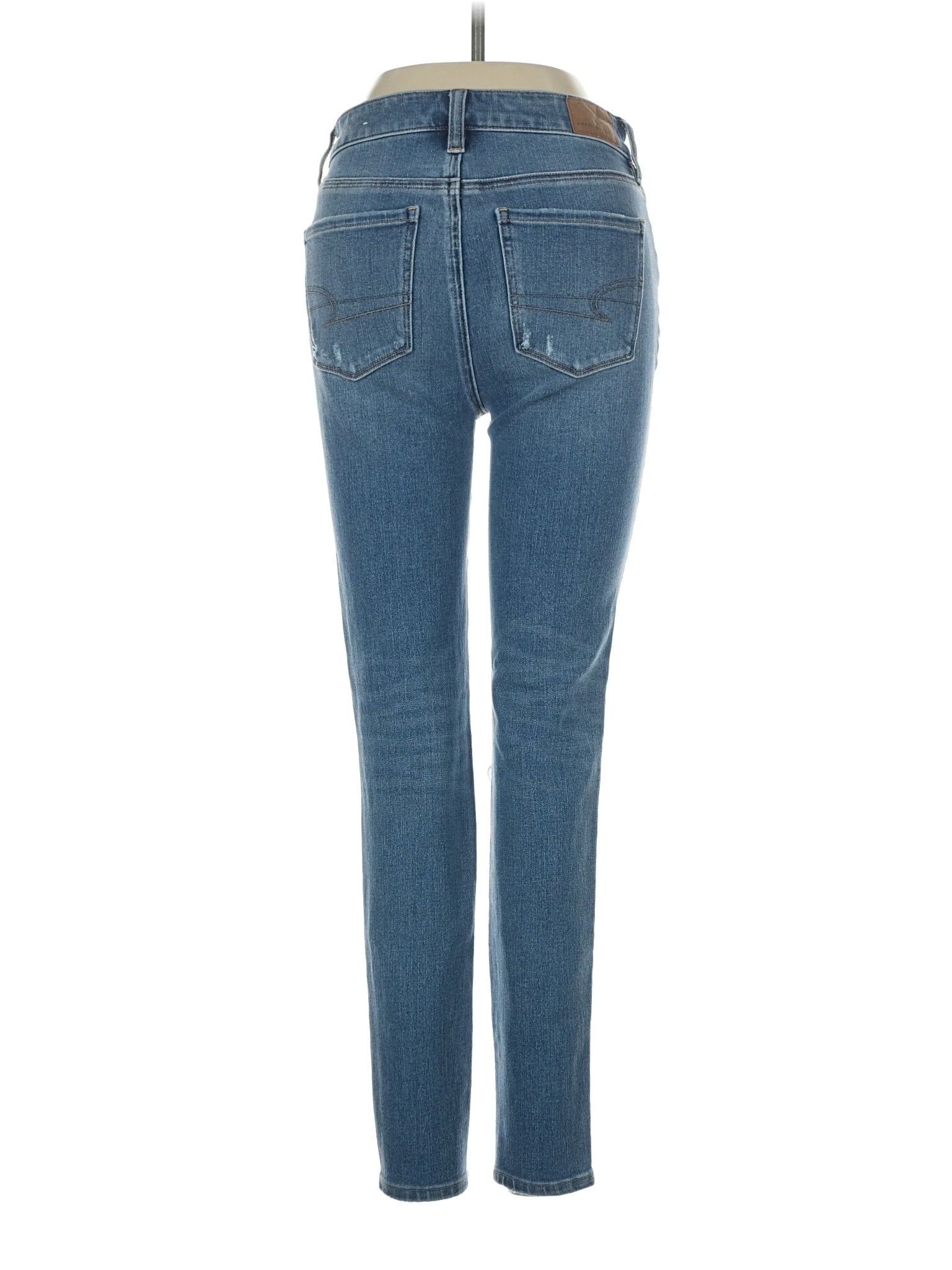 2 size - 0S