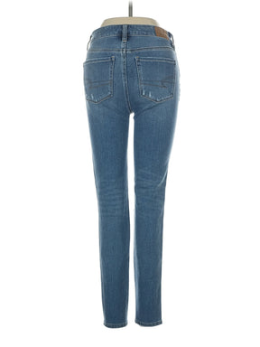 2 size - 0S