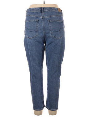 2 size - 18r W