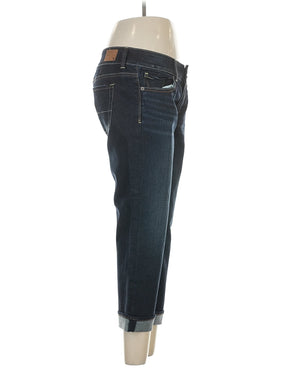 3 size - 8