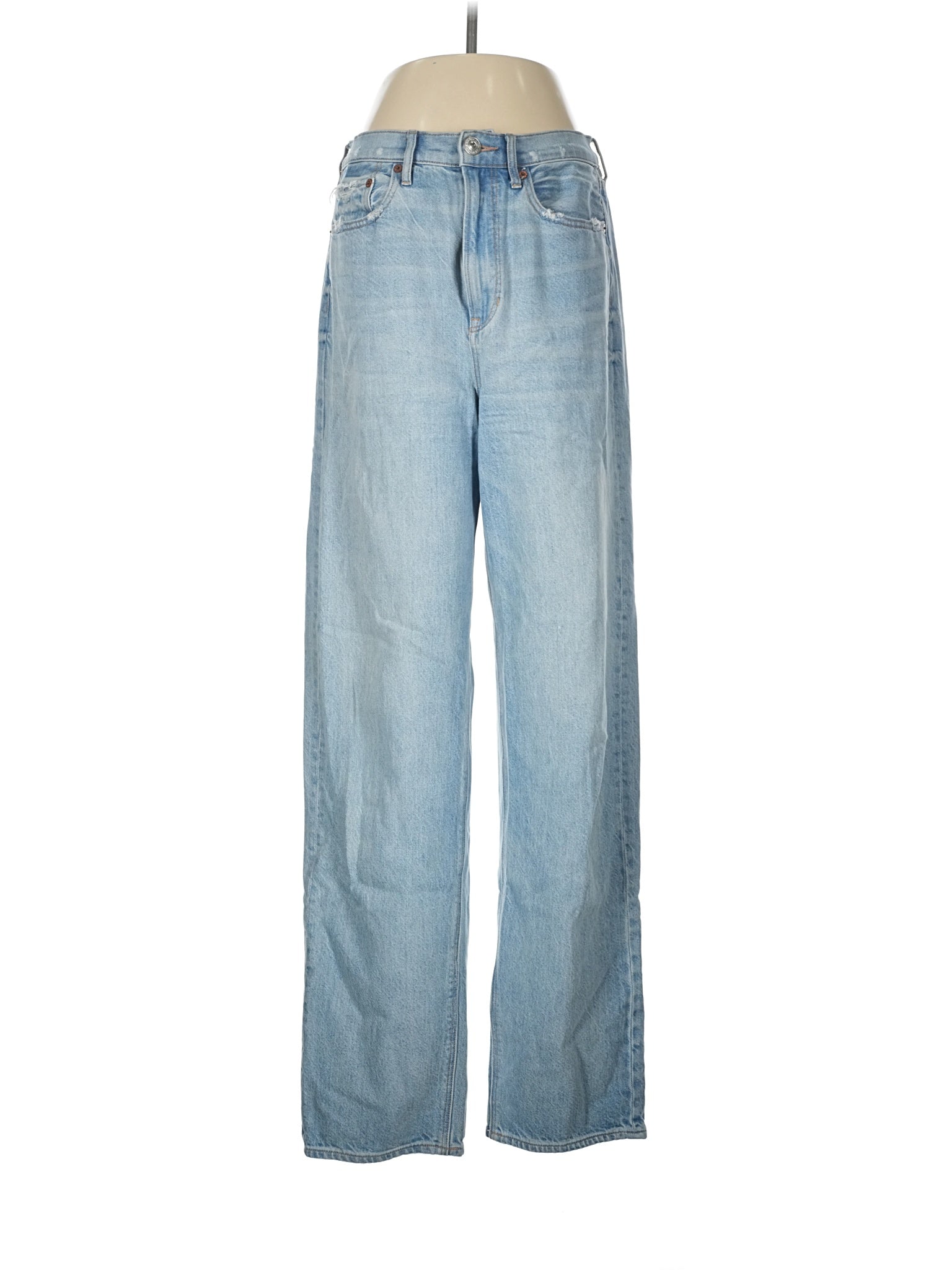 1 size - 8