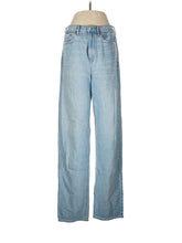 1 size - 8