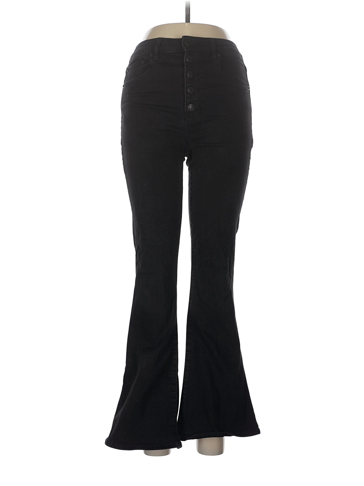 1 size - 6
