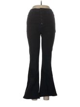 1 size - 6