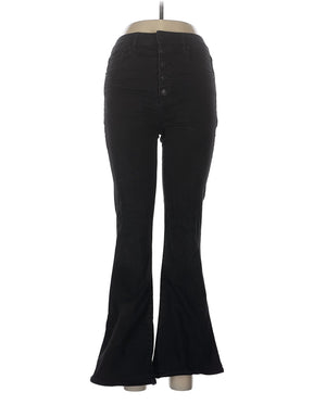 1 size - 6