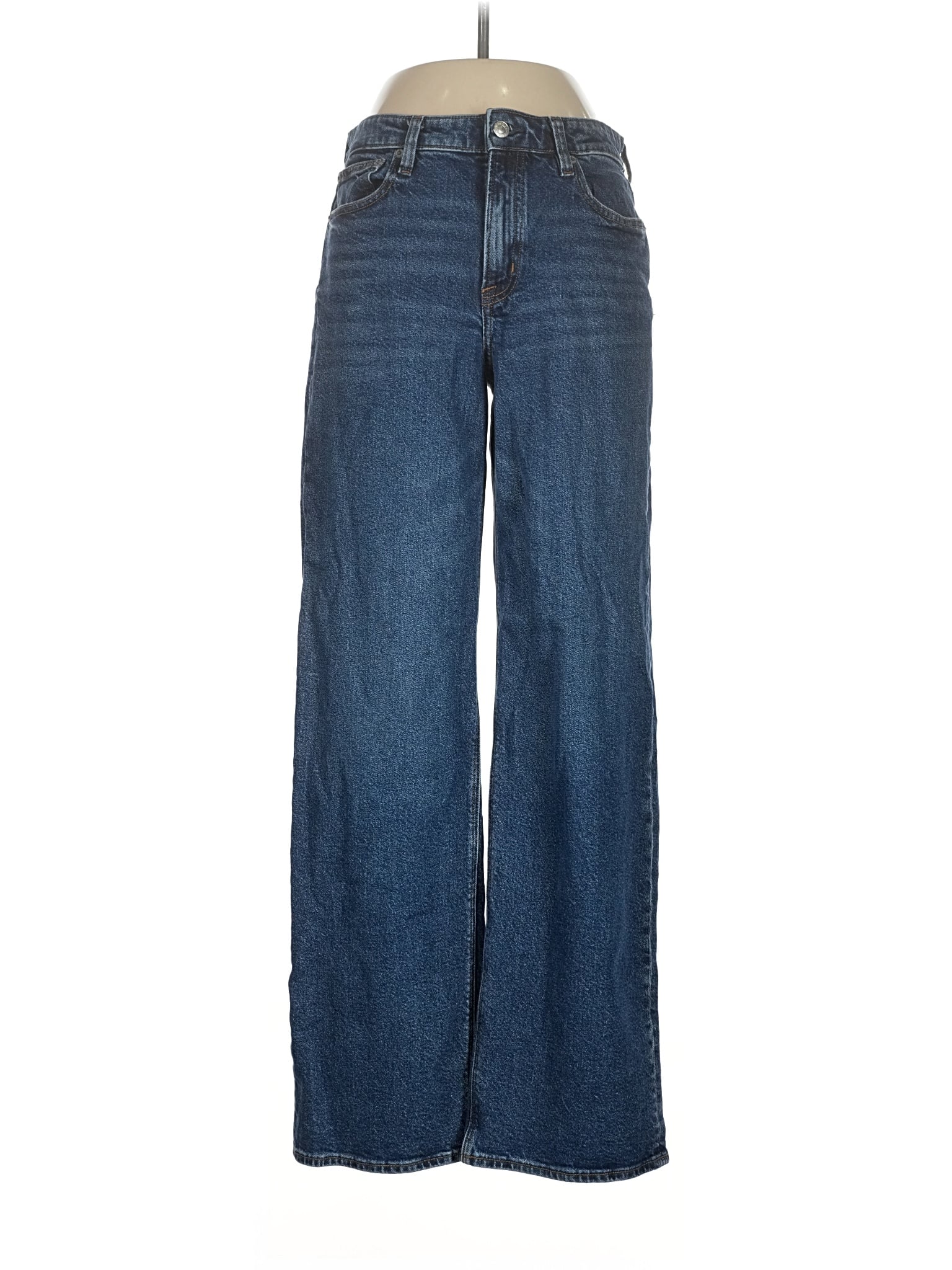1 size - 6