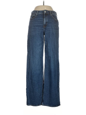 1 size - 6