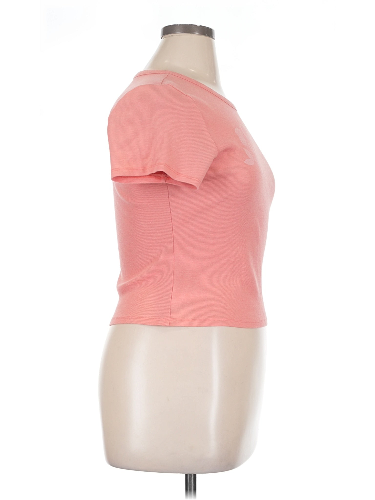 3 size - XL