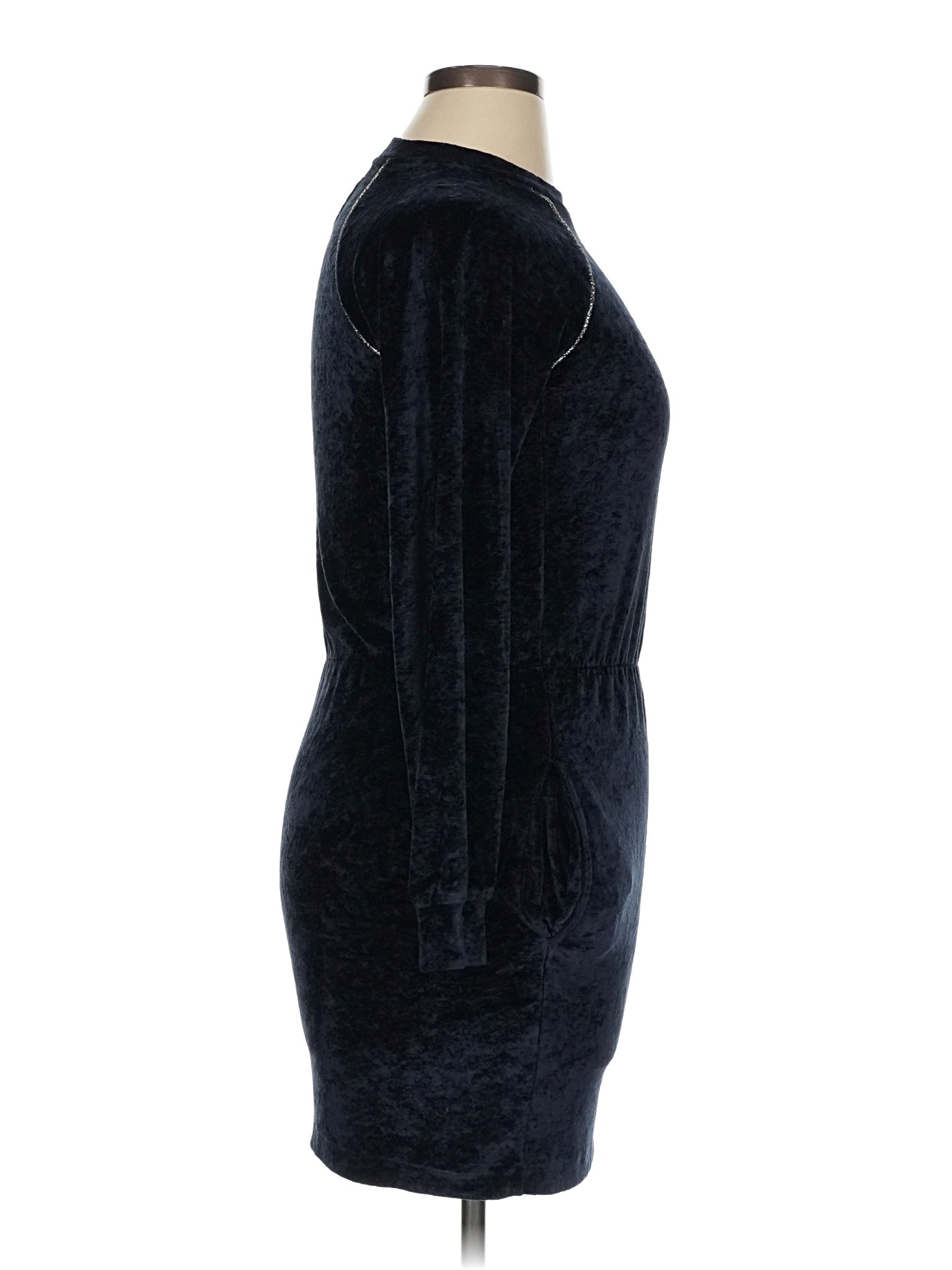 3 size - 16