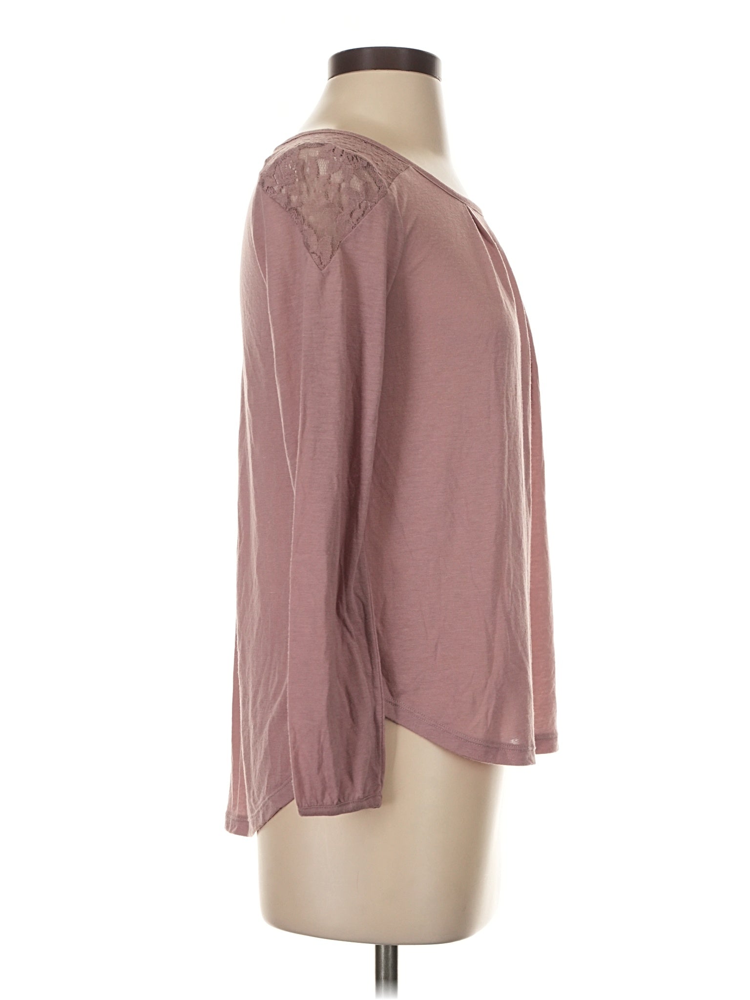 3 size - XS