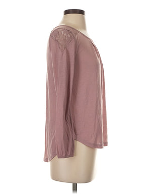 3 size - XS