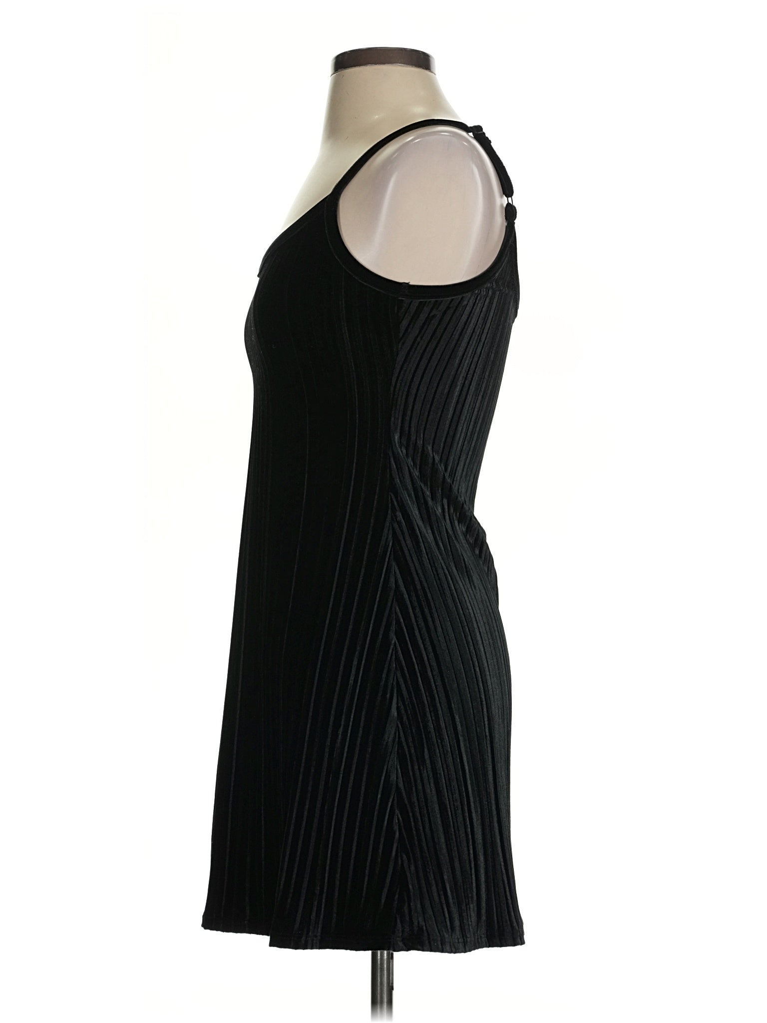 4 size - XS