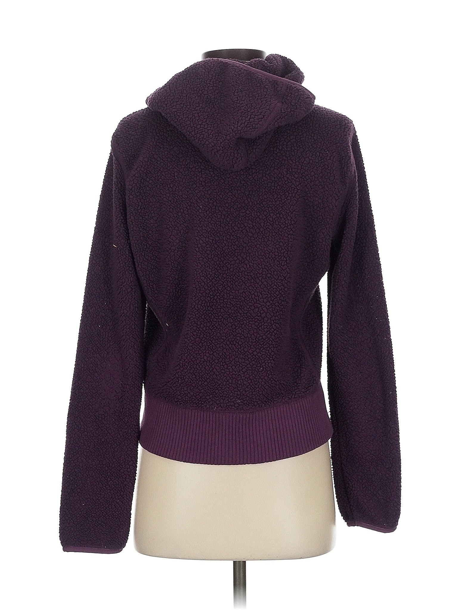 2 size - S