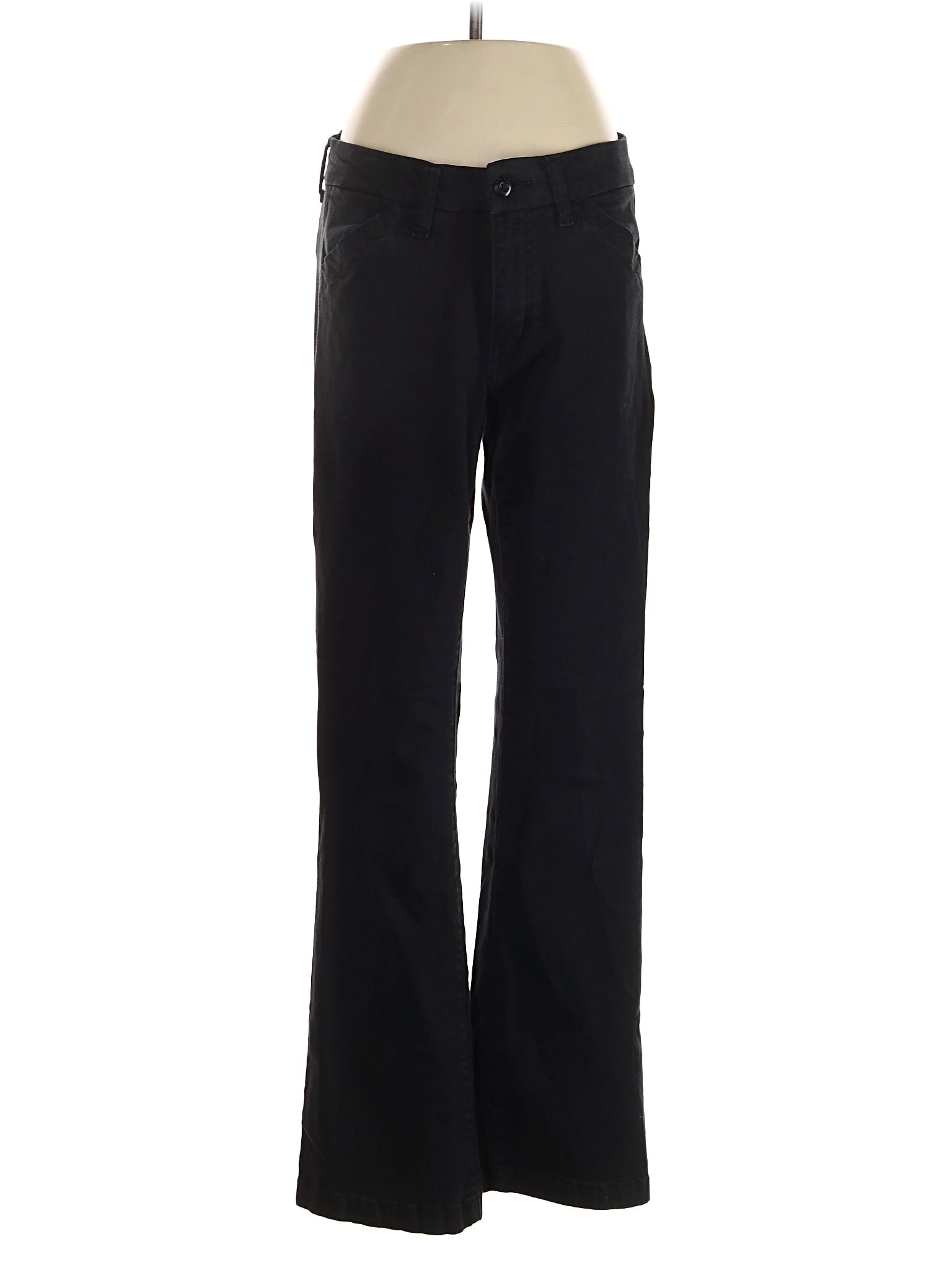 1 size - 2