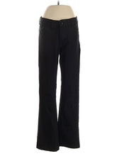 1 size - 2