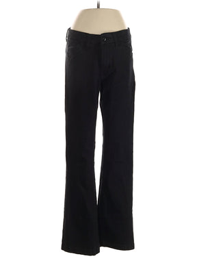 1 size - 2