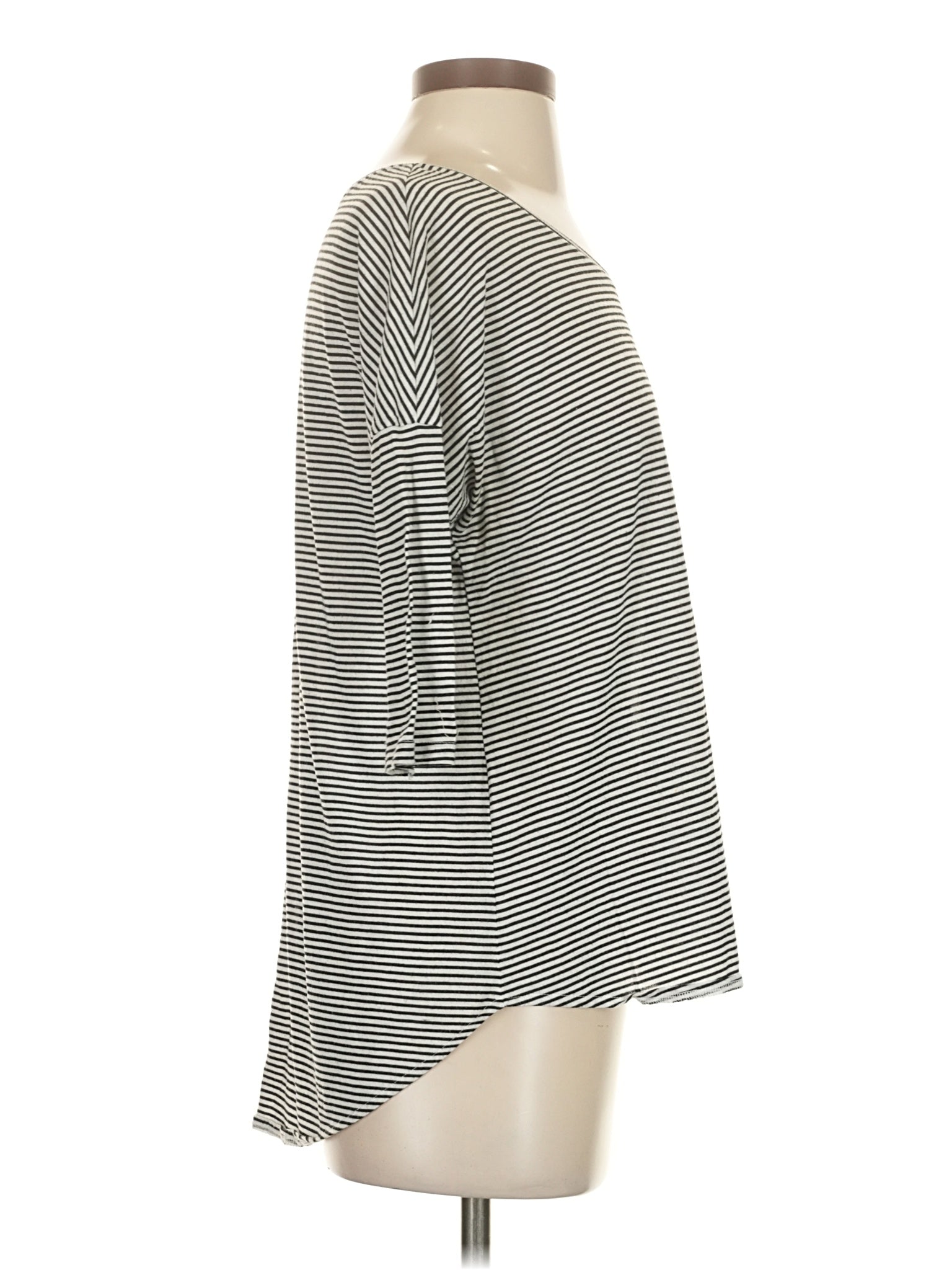 3 size - S
