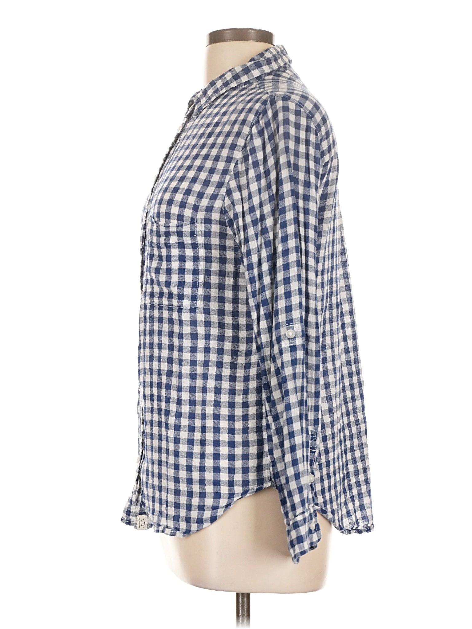 4 size - L