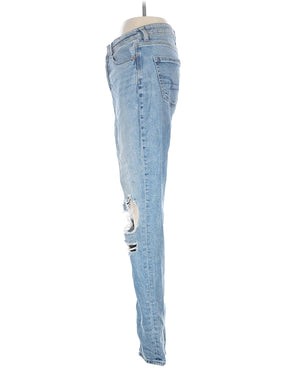 4 size - 2L