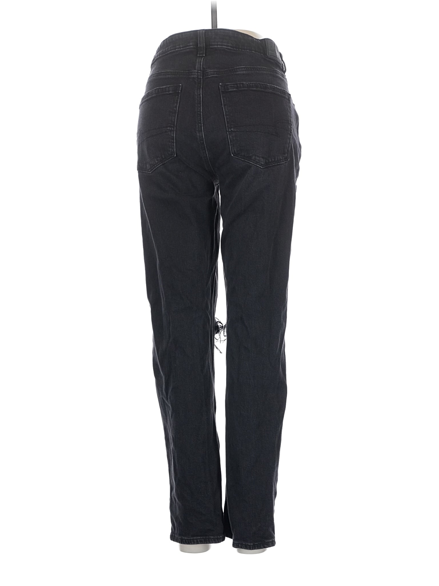 2 size - 6 regular