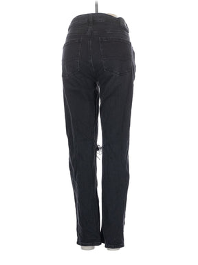 2 size - 6 regular