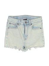 1 size - 2