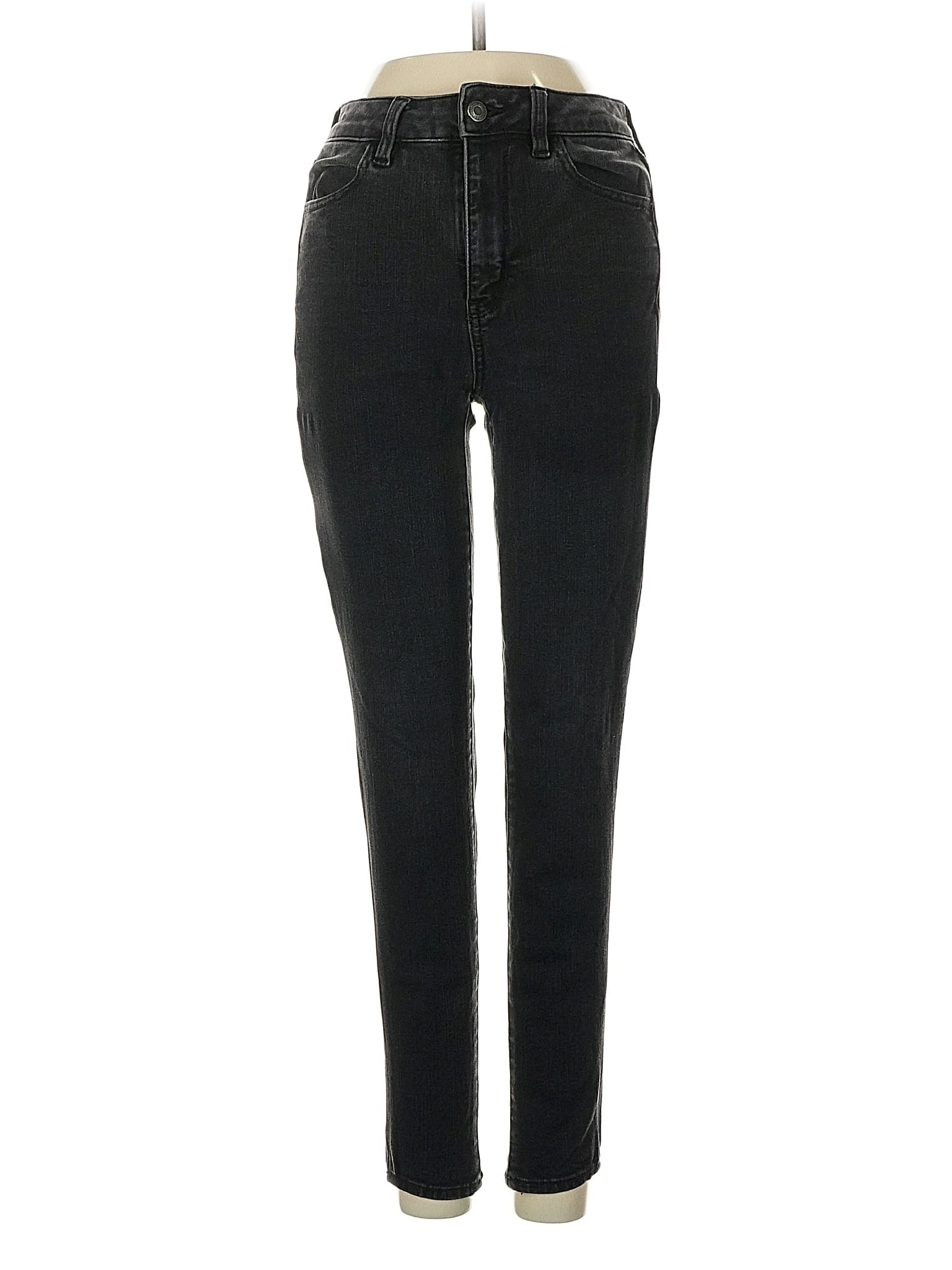 1 size - 4 Short