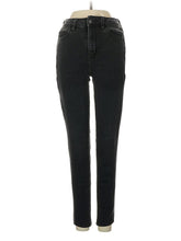 1 size - 4 Short