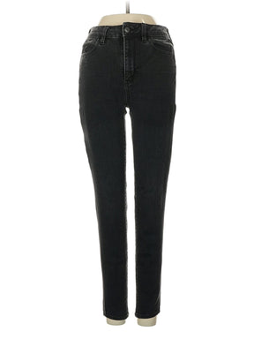 1 size - 4 Short