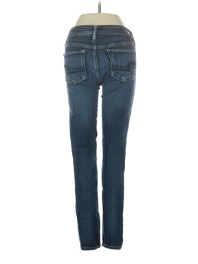 2 size - 0R