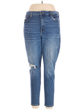 1 size - 16R