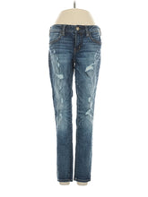 1 size - 4