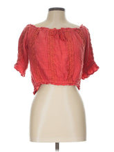 1 size - L