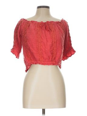 1 size - L