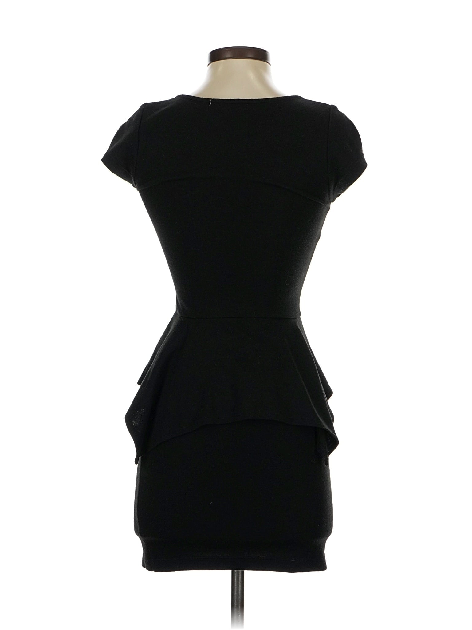 2 size - XS
