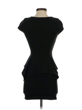 2 size - XS
