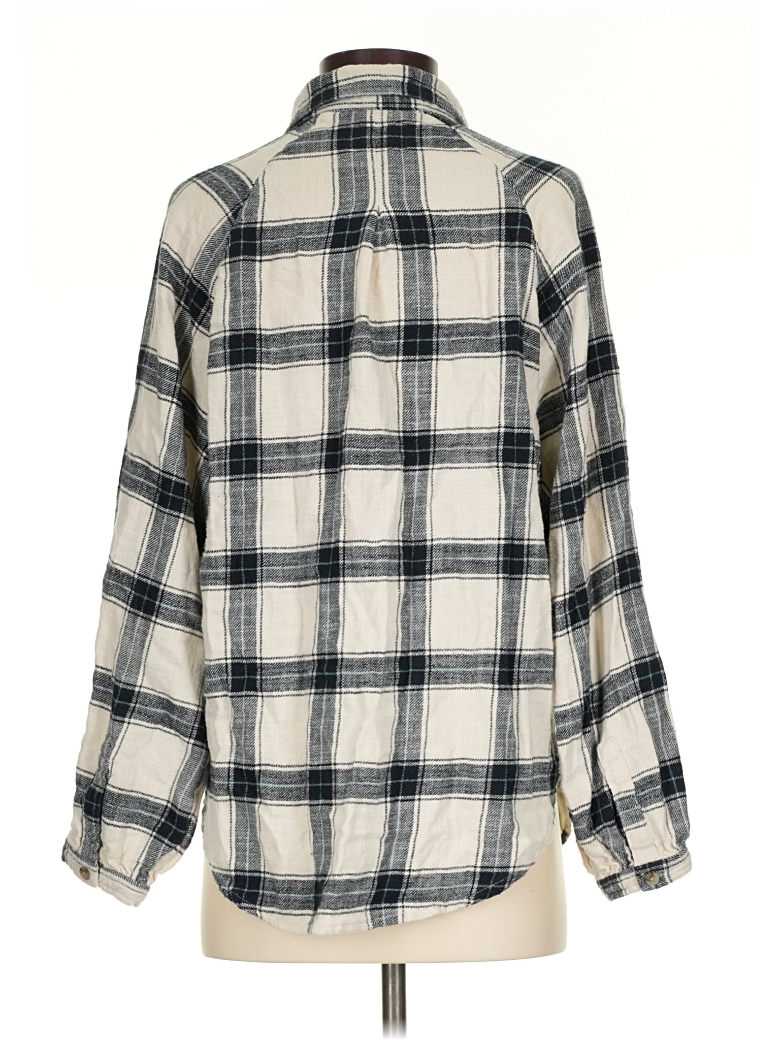 2 size - S