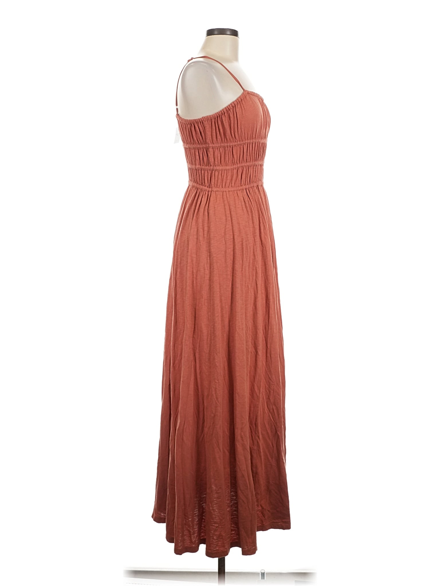 3 size - M