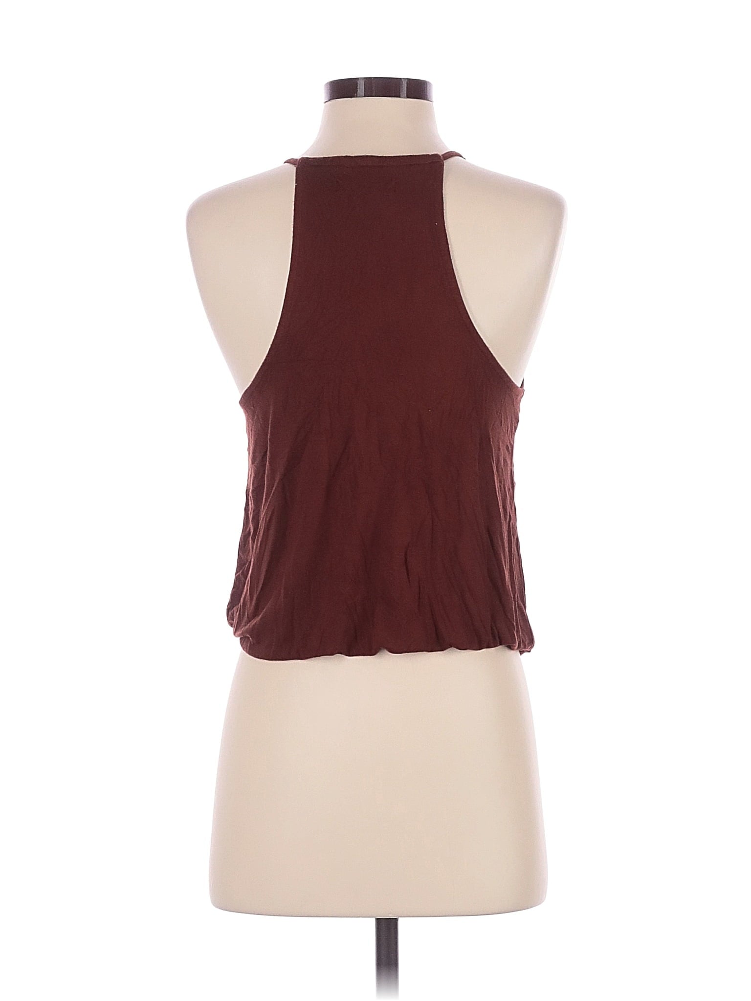 2 size - S
