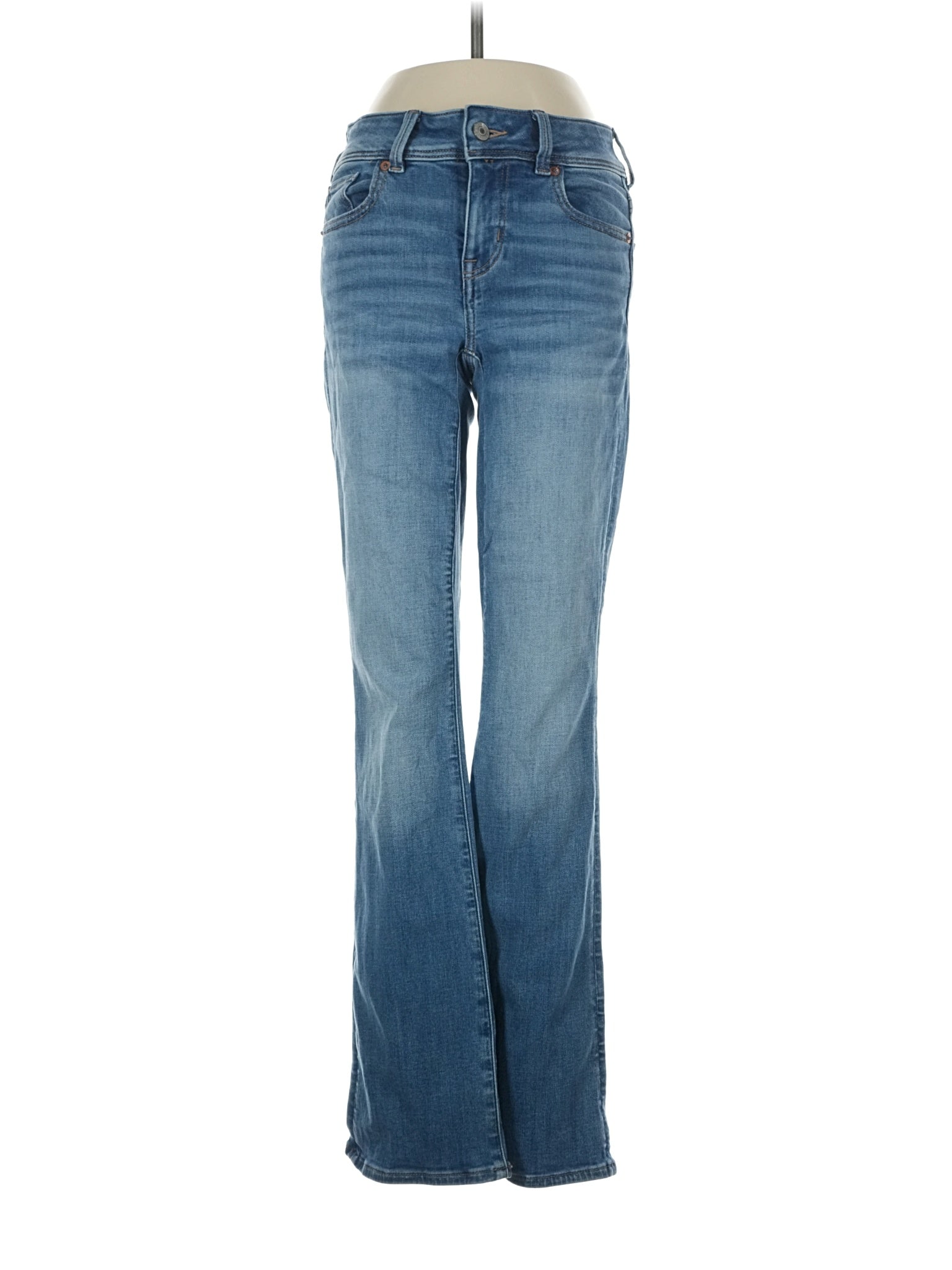 1 size - 00