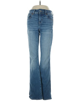 1 size - 00