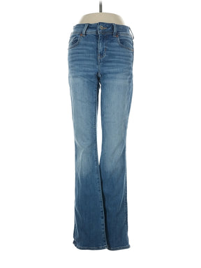 1 size - 00