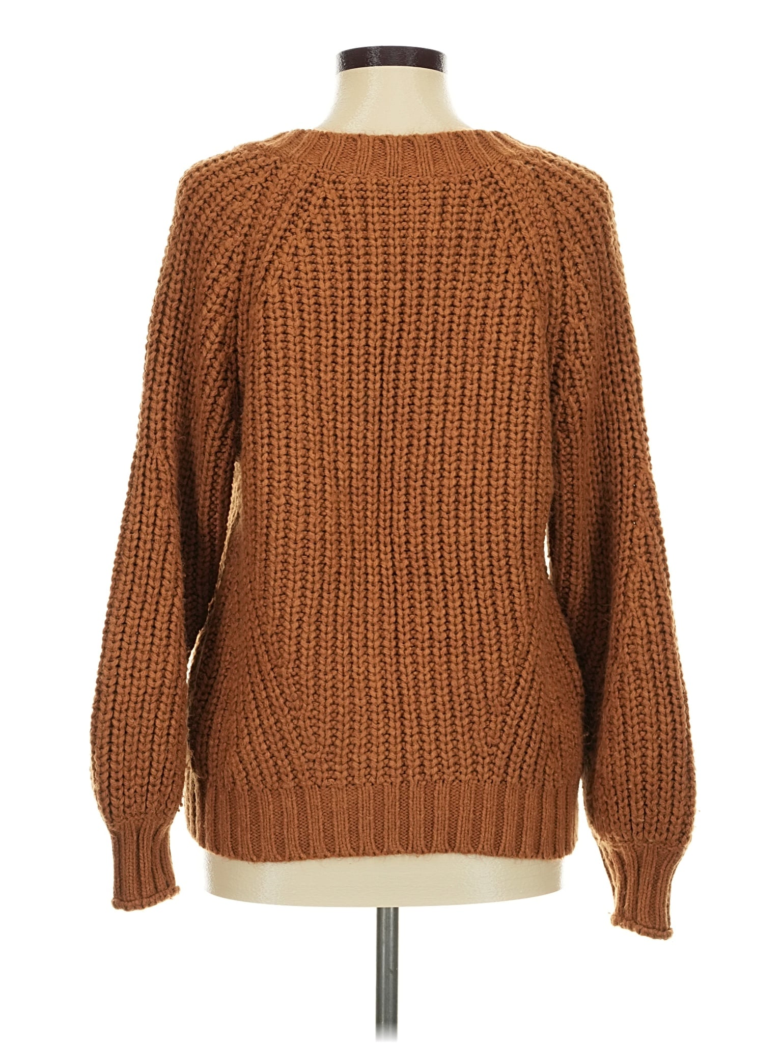 2 size - M